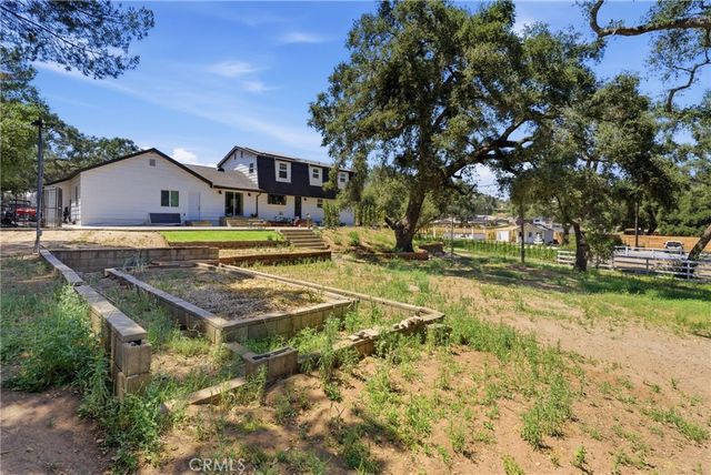 17358 Highway 67, Ramona, CA 92065