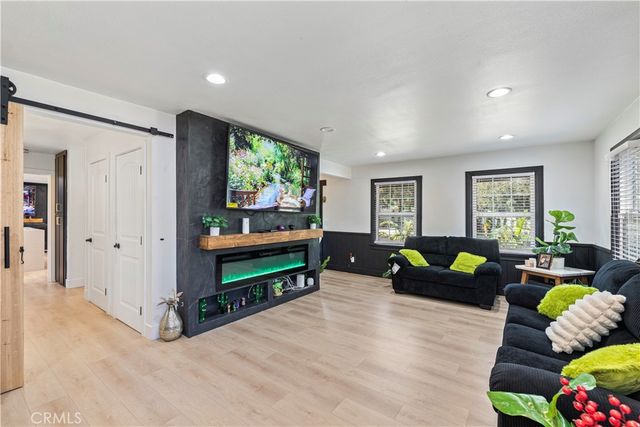17358 Highway 67, Ramona, CA 92065