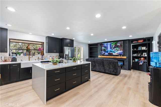 17358 Highway 67, Ramona, CA 92065
