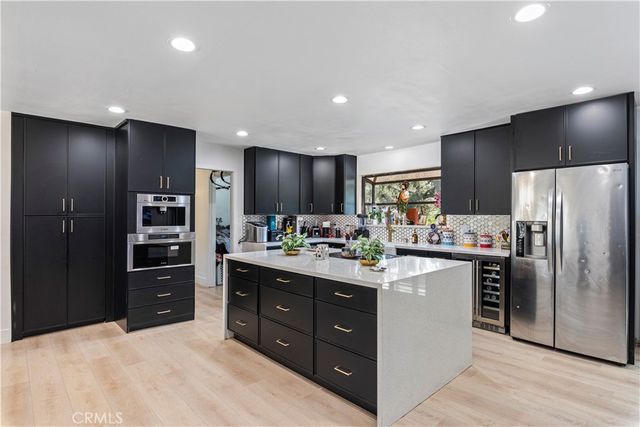 17358 Highway 67, Ramona, CA 92065