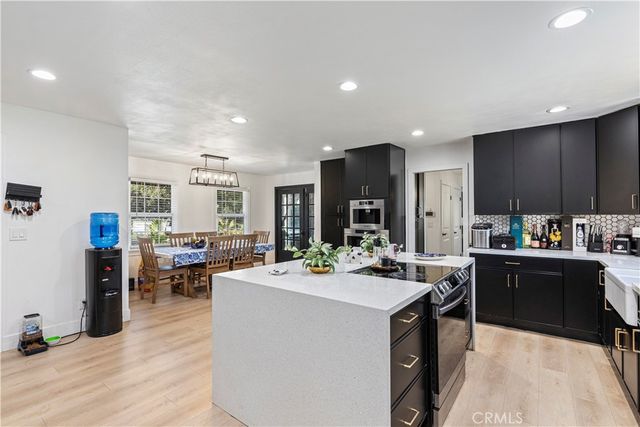 17358 Highway 67, Ramona, CA 92065