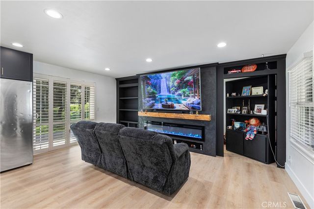 17358 Highway 67, Ramona, CA 92065