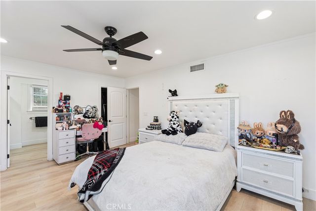 17358 Highway 67, Ramona, CA 92065