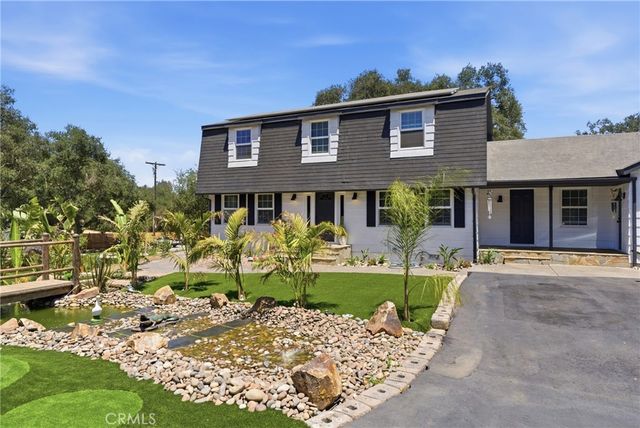 17358 Highway 67, Ramona, CA 92065