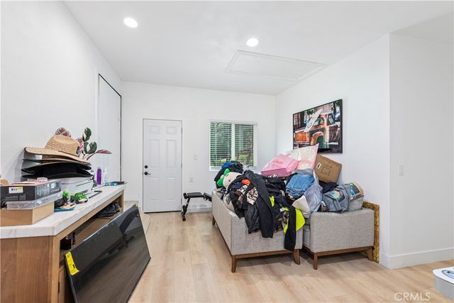 17358 Highway 67, Ramona, CA 92065