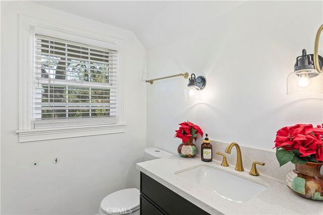 17358 Highway 67, Ramona, CA 92065