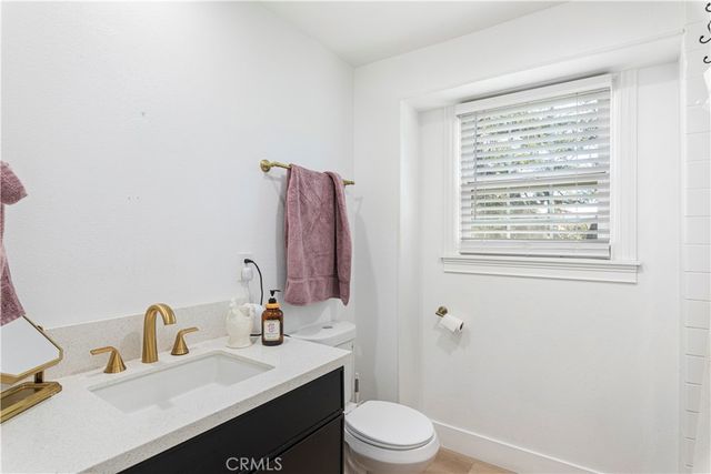 17358 Highway 67, Ramona, CA 92065