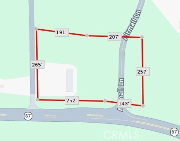 17358 Highway 67, Ramona, CA 92065