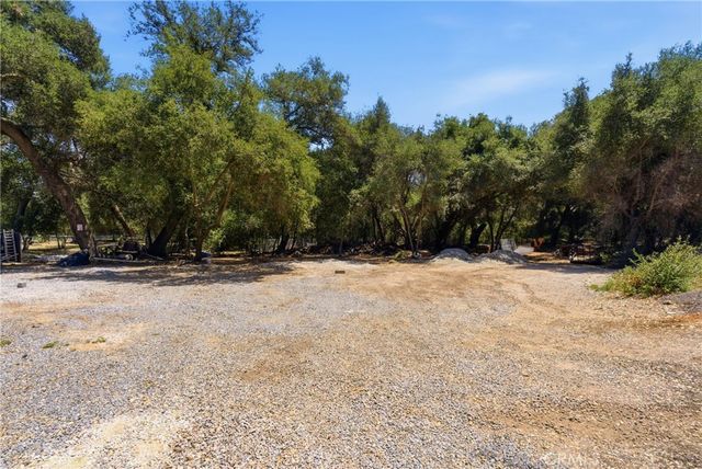 17358 Highway 67, Ramona, CA 92065
