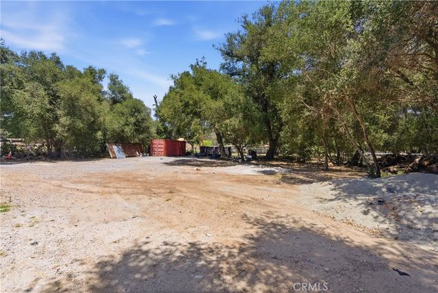 17358 Highway 67, Ramona, CA 92065