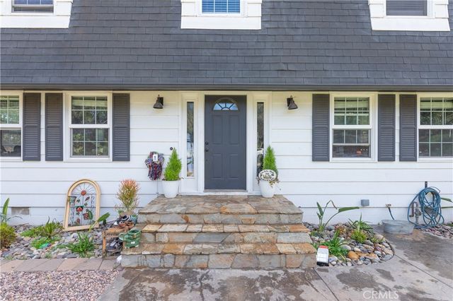 17358 Highway 67, Ramona, CA 92065