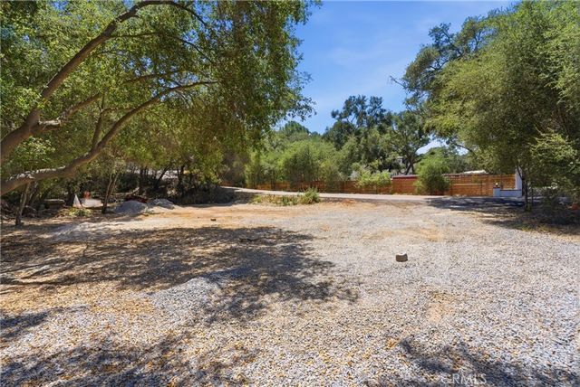17358 Highway 67, Ramona, CA 92065