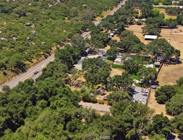 17358 Highway 67, Ramona, CA 92065