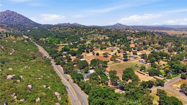 17358 Highway 67, Ramona, CA 92065