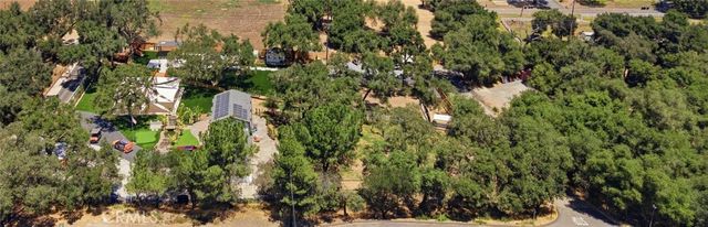 17358 Highway 67, Ramona, CA 92065