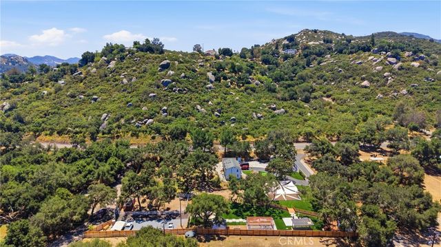 17358 Highway 67, Ramona, CA 92065