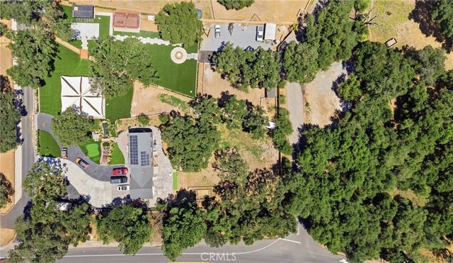 17358 Highway 67, Ramona, CA 92065