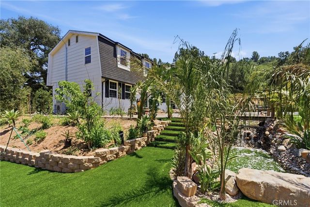 17358 Highway 67, Ramona, CA 92065