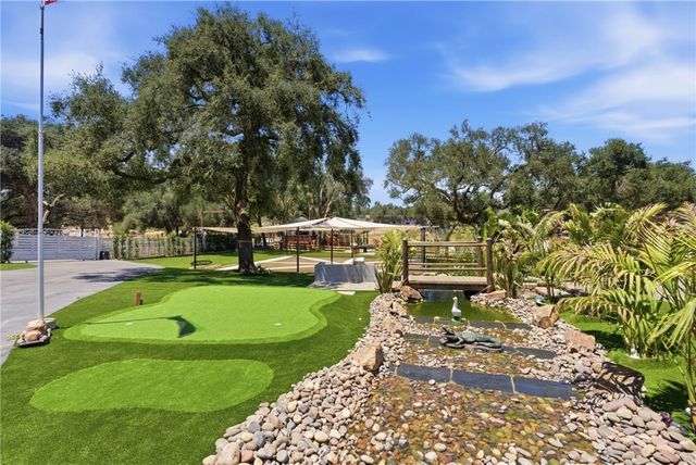 17358 Highway 67, Ramona, CA 92065