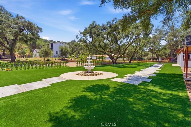 17358 Highway 67, Ramona, CA 92065