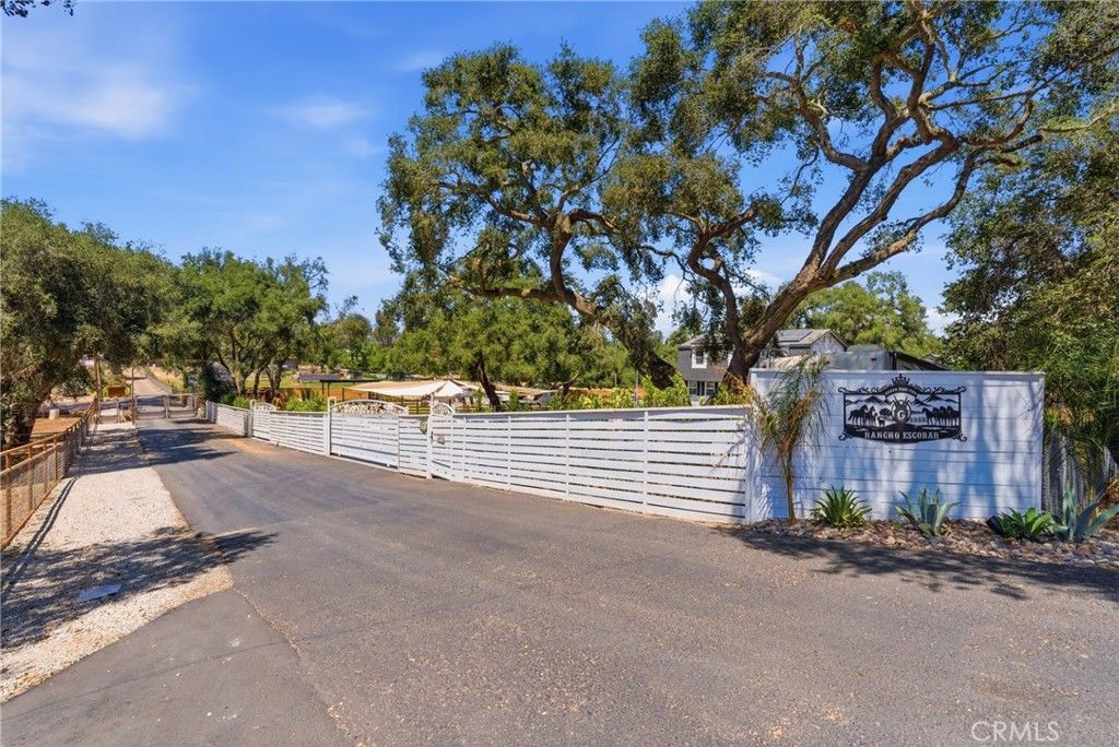 17358 Highway 67, Ramona, CA 92065