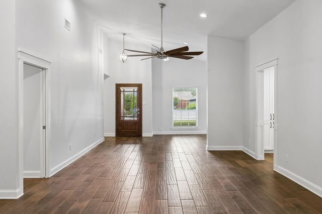 3316 Newkirk Drive, Plano, TX 75075