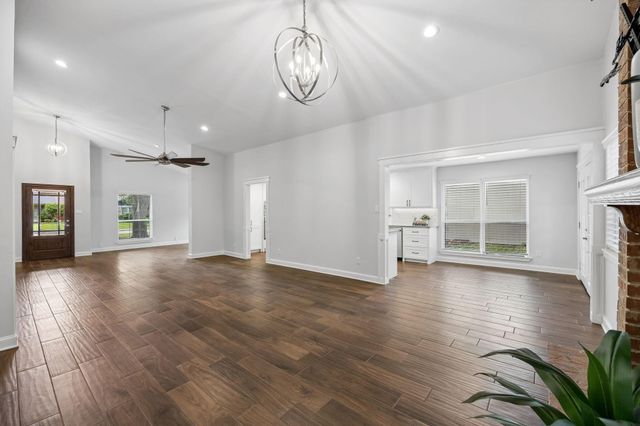 3316 Newkirk Drive, Plano, TX 75075