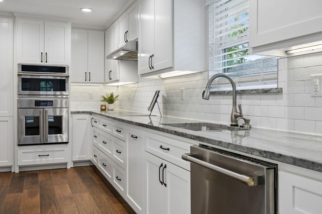 3316 Newkirk Drive, Plano, TX 75075