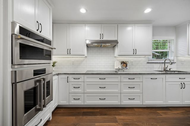 3316 Newkirk Drive, Plano, TX 75075