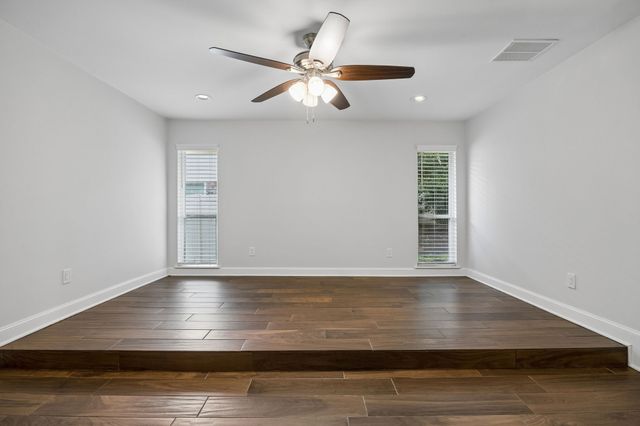 3316 Newkirk Drive, Plano, TX 75075