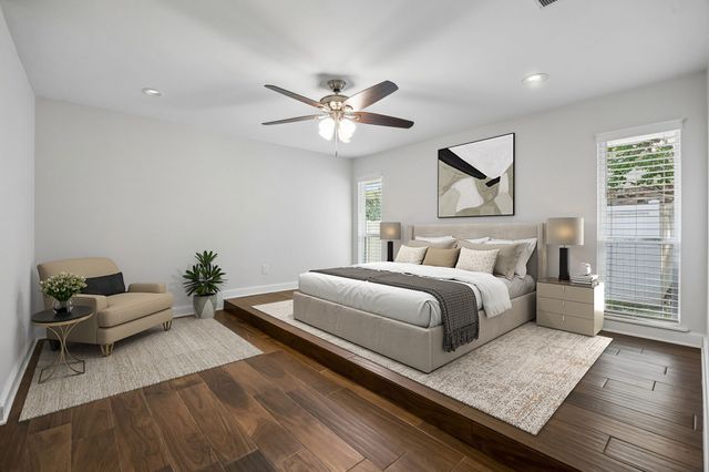 3316 Newkirk Drive, Plano, TX 75075