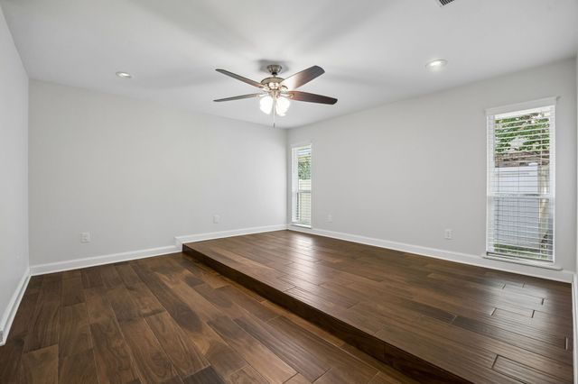 3316 Newkirk Drive, Plano, TX 75075