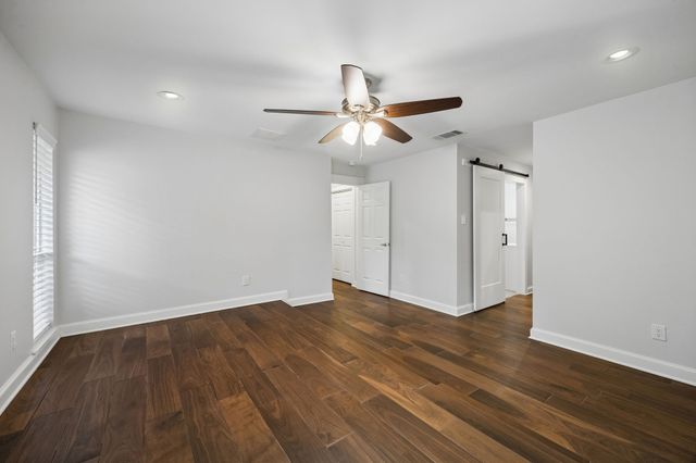 3316 Newkirk Drive, Plano, TX 75075