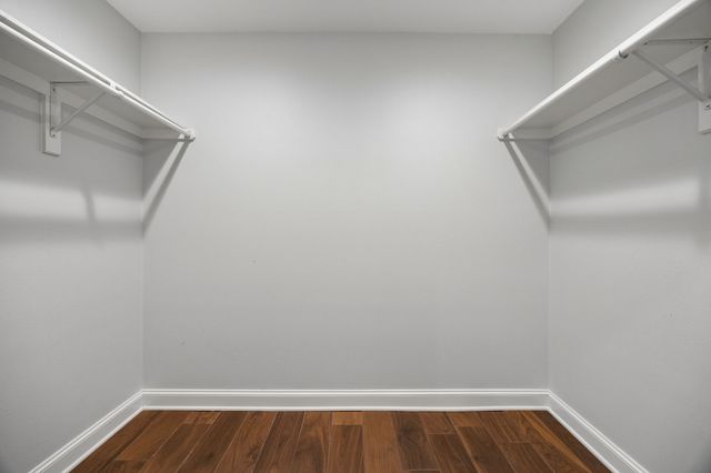 3316 Newkirk Drive, Plano, TX 75075