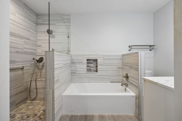 3316 Newkirk Drive, Plano, TX 75075