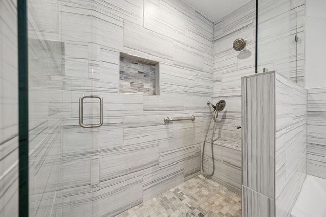 3316 Newkirk Drive, Plano, TX 75075