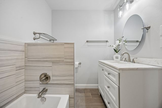 3316 Newkirk Drive, Plano, TX 75075