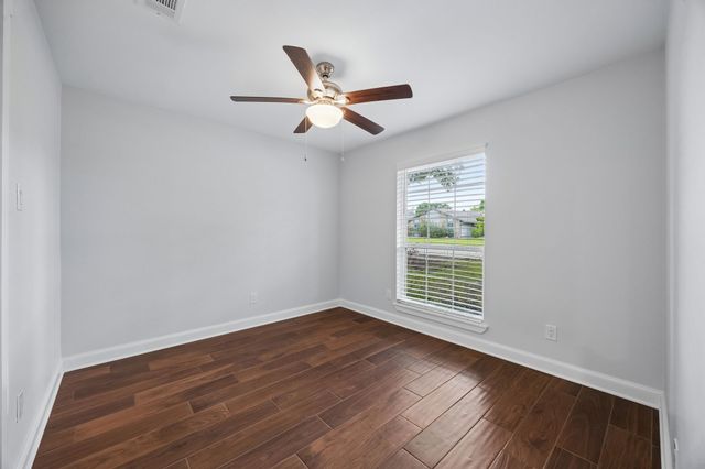 3316 Newkirk Drive, Plano, TX 75075