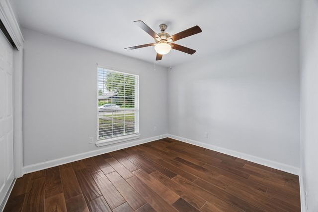 3316 Newkirk Drive, Plano, TX 75075