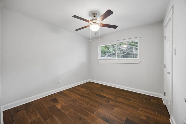 3316 Newkirk Drive, Plano, TX 75075