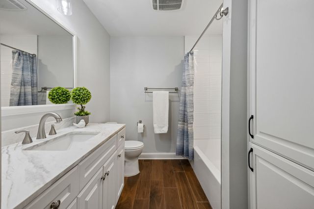 3316 Newkirk Drive, Plano, TX 75075