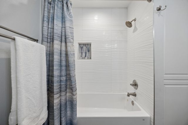 3316 Newkirk Drive, Plano, TX 75075