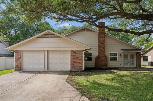 3316 Newkirk Drive, Plano, TX 75075