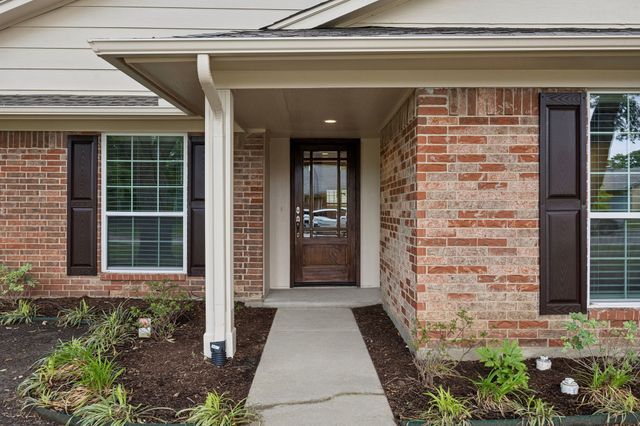 3316 Newkirk Drive, Plano, TX 75075