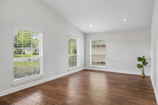 3316 Newkirk Drive, Plano, TX 75075