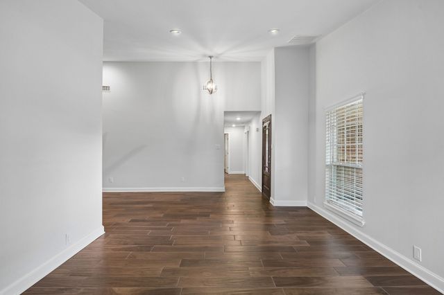 3316 Newkirk Drive, Plano, TX 75075