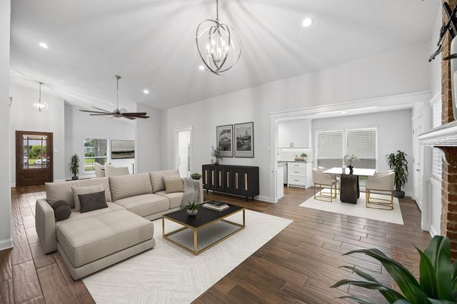 3316 Newkirk Drive, Plano, TX 75075