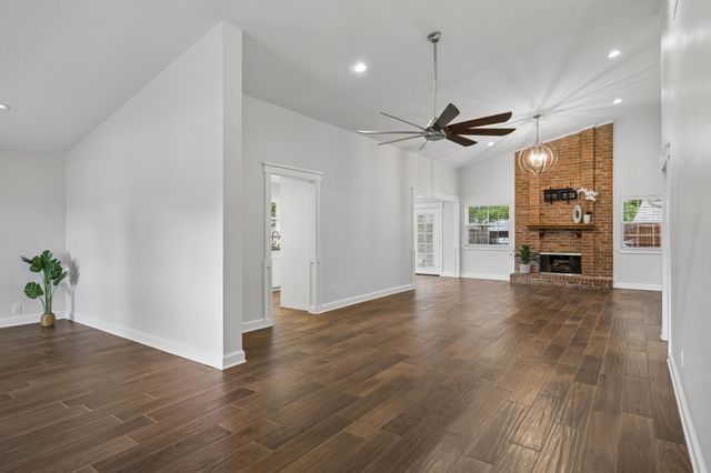 3316 Newkirk Drive, Plano, TX 75075