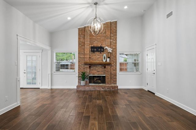 3316 Newkirk Drive, Plano, TX 75075