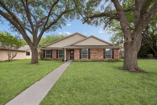 3316 Newkirk Drive, Plano, TX 75075